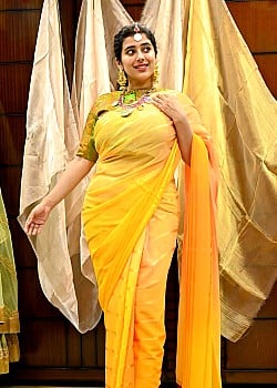 Apoorva Bhalla